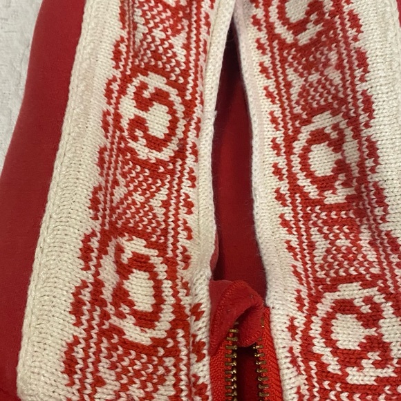 Lululemon Rare Hoodie Cool Sporting Event 2009&2011 - Picture 8 of 9